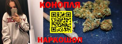 jwh Аргун